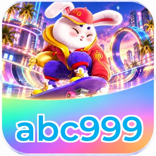 abc999 APP Mobile - Android & iOS