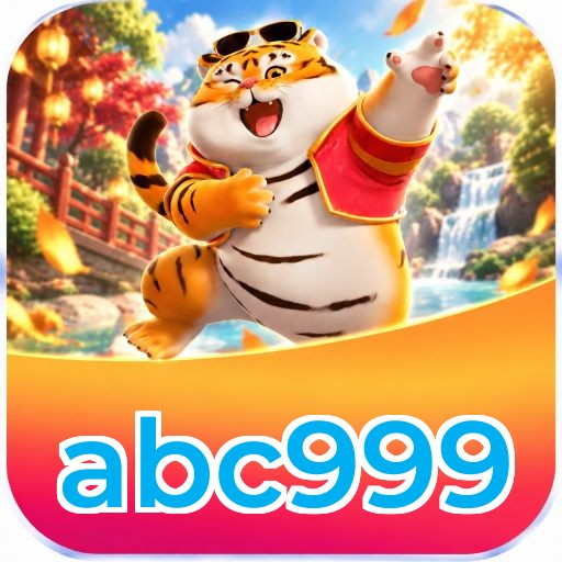 abc999 Logo