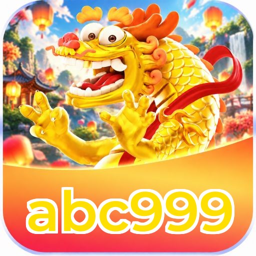 Slots abc999 - RTP Alto Certificado