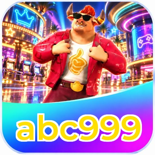 abc999 Certificado eCOGRA - Jogos Justos Auditados