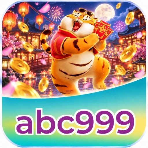 Cash Out abc999