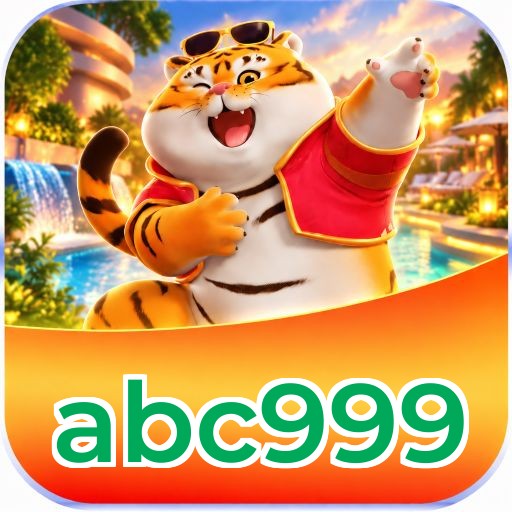 abc999 Instalar Logo 2