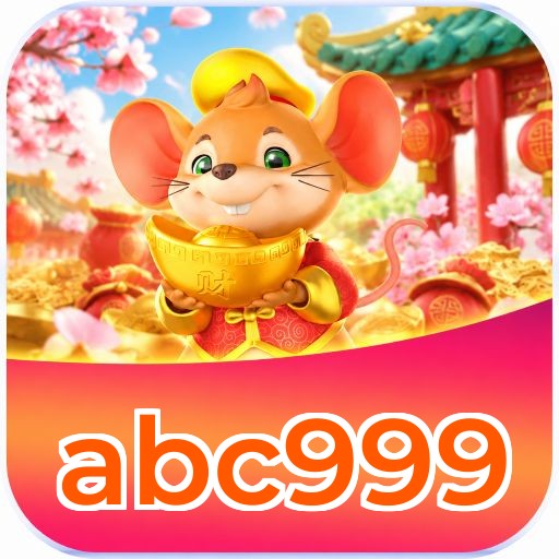 abc999 Logo