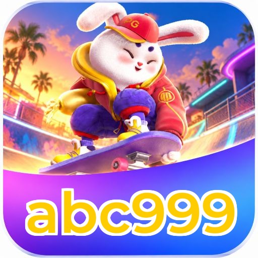abc999 Logo Oficial - Cassino Online Certificado Brasil