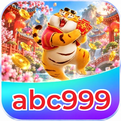 Loteria abc999 - Mega-Sena, Lotofácil e Quina online