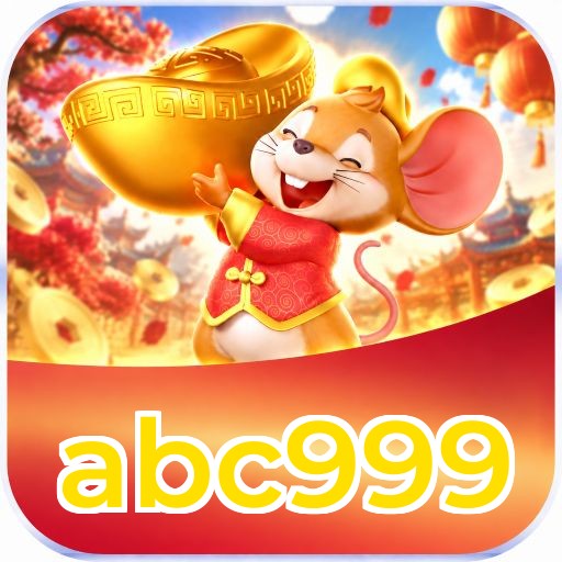 abc999 Pagamento Seguro SSL