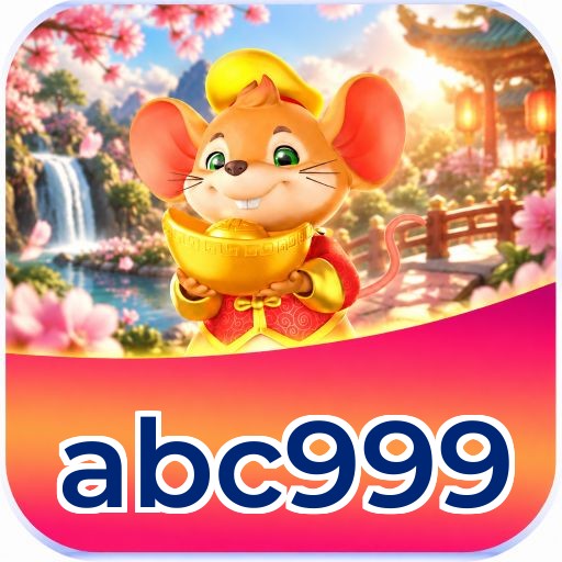 abc999