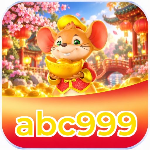 abc999 Licenciado Curaçao - Segurança SSL 256-bit