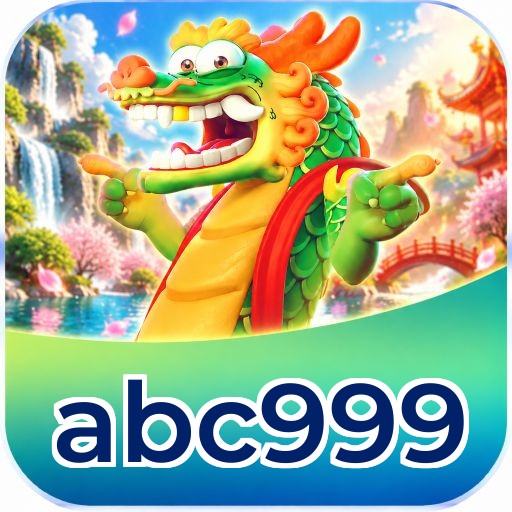 abc999 Logo