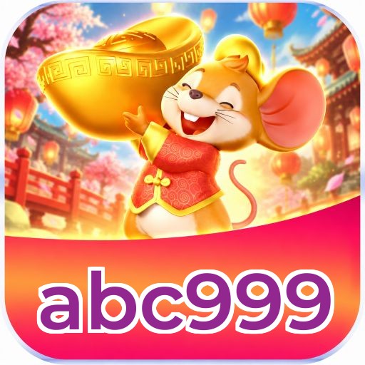 Slots abc999 - Giros Grátis Diários
