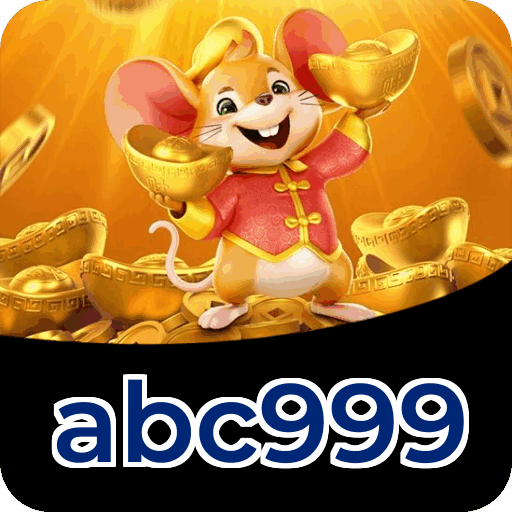 Gates of Olympus Win