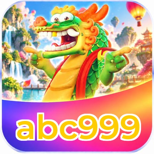 Plataforma abc999 - PIX Instantâneo