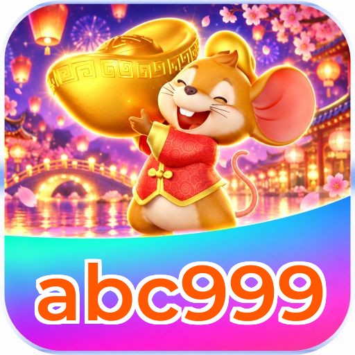 Slots abc999 - 1.500+ Jogos RTP Alto