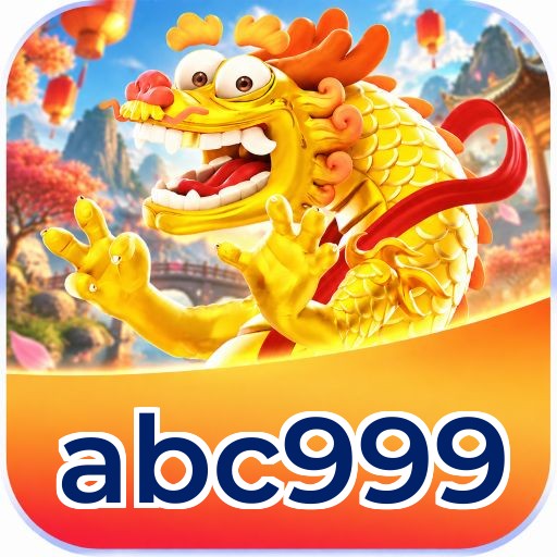abc999 Logo