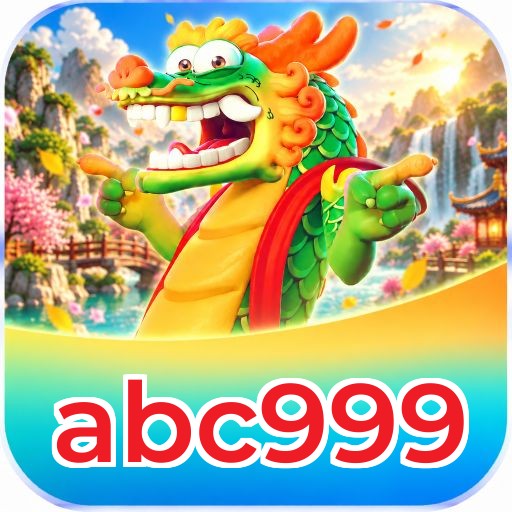 Plataforma abc999 - Segurança SSL 256-bit