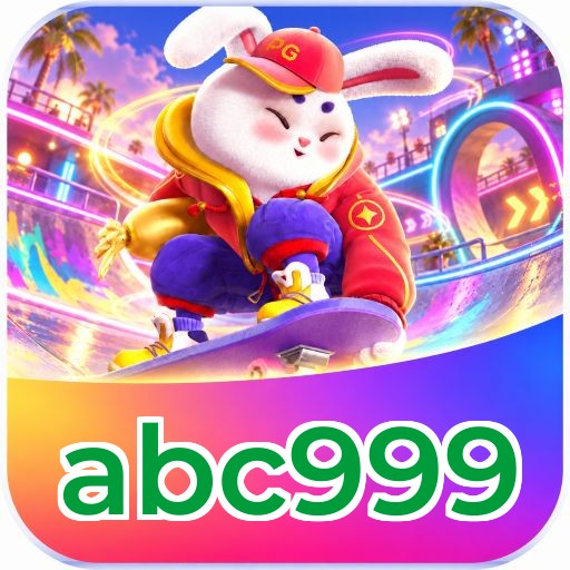 Plataforma abc999 - Cloud AWS Infrastructure