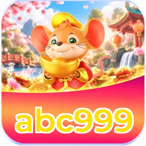 Loteria abc999 - Lotofácil diária