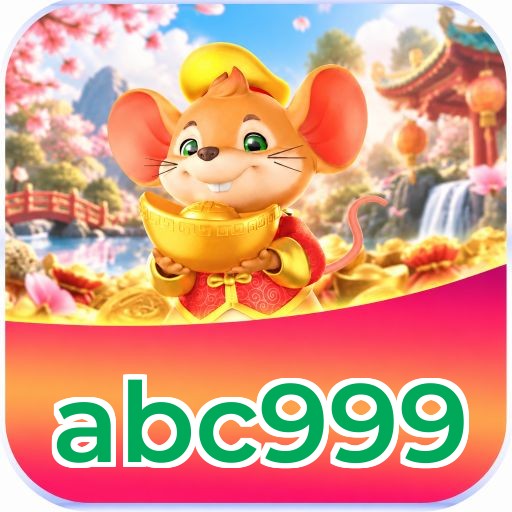 abc999 APK Android - Download Oficial