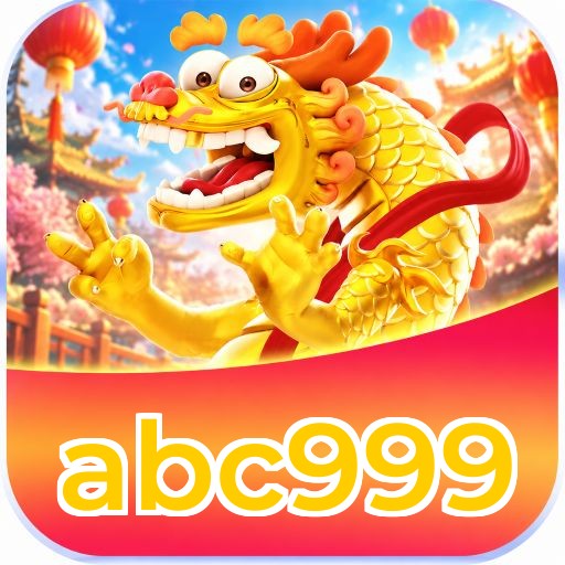 App Store & Play Store - Disponível