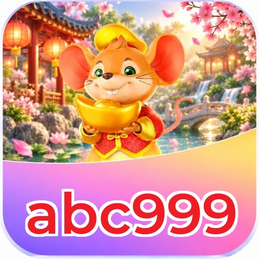 abc999 Logo