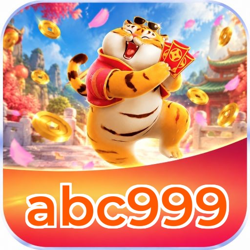 Apostas Ao Vivo abc999