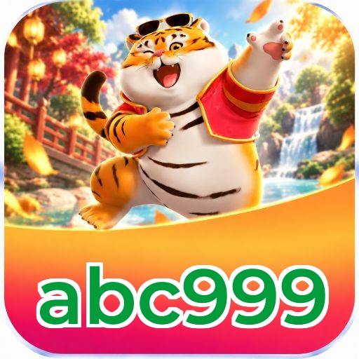 Fortune Tiger Logo 2
