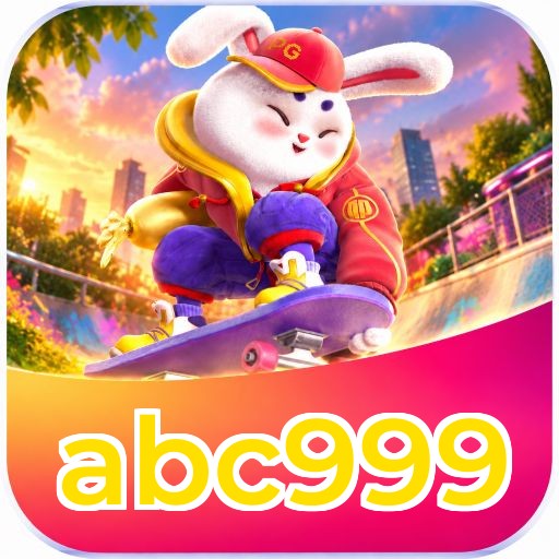 abc999 Logo